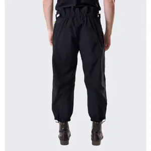 Riding Trousers Horseware HWH20 image-1