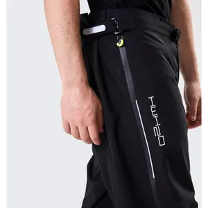 Riding Trousers Horseware HWH20 image-3