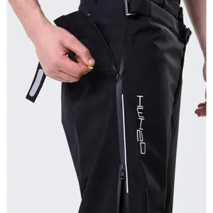 Riding Trousers Horseware HWH20 image-4