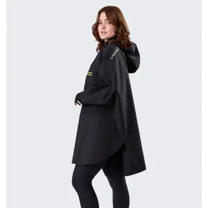 Poncho Horseware HWH20 image-1