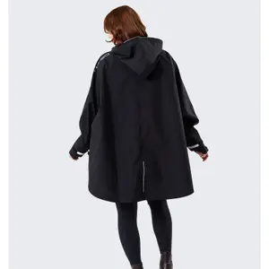 Poncho Horseware HWH20 image-2