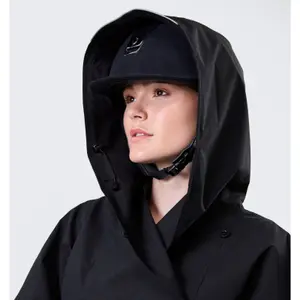 Poncho Horseware HWH20 image-3