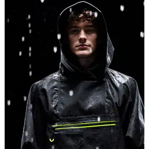 Poncho Horseware HWH20 image-4