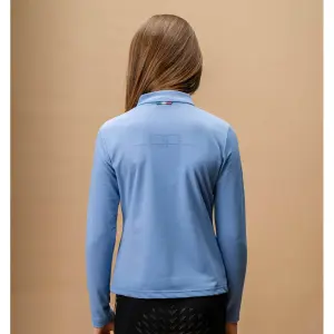 Riding Jersey Girl Horseware Alessandro Albanese® image-1