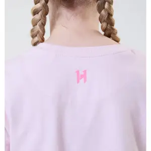 Girl's T-shirt Horseware Crafty image-4