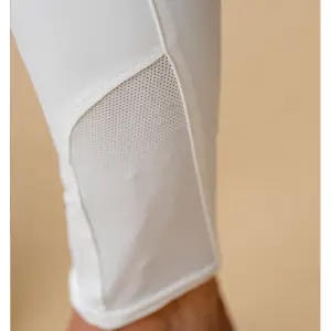 Pantalon équitation mid grip Horseware Vico image-1