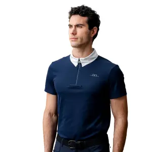 Polo de concours Horseware AA Gabrio