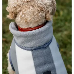 Fleece für Hunde Horseware Newmarket image-3