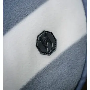 Fleece für Hunde Horseware Newmarket image-4