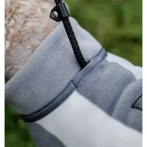 Fleece für Hunde Horseware Newmarket image-5