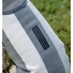 Fleece für Hunde Horseware Newmarket image-6