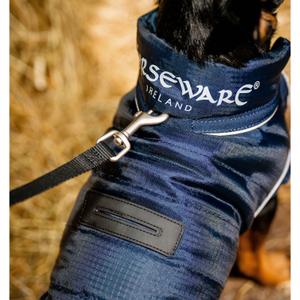 product/h/o/horseware-rrhpm0-b000-la-navy-2.jpg