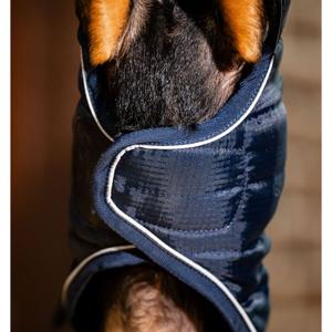product/h/o/horseware-rrhpm0-b000-la-navy-4.jpg