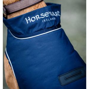 product/h/o/horseware-rrhwm2-b000-la-navy-2.jpg