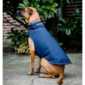 product/h/o/horseware-rrhwm2-b000-la-navy-5.jpg