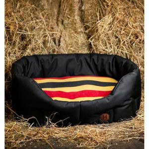rshbnb-vrk0-sm-dog-mat-horseware-newmarket-witney-gold