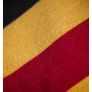 product/h/o/horseware-rshbnb-vrk0-la-witney-gold-3.jpg