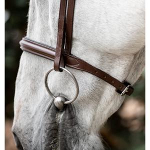 Zaumzeug Reiten Horseware image-1