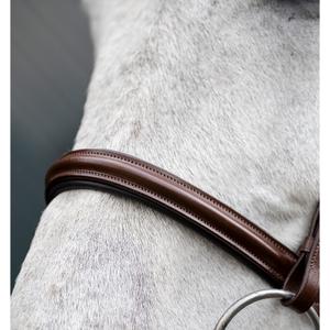 Zaumzeug Reiten Horseware image-2