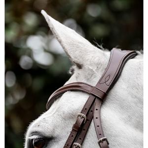 Zaumzeug Reiten Horseware image-4