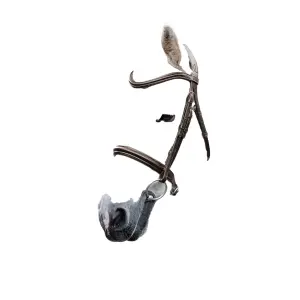 Pony Cavesson Horseware