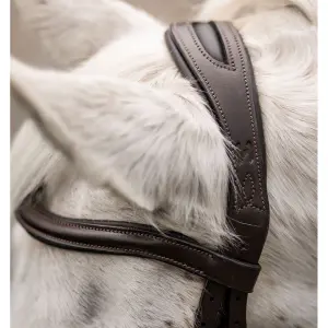 Pony bridle Horseware Flash image-6
