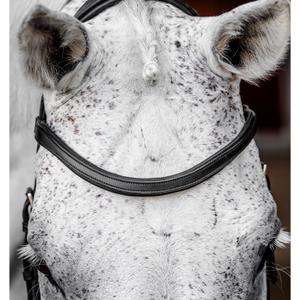 Uzda jeździecka Horseware Micklem image-1