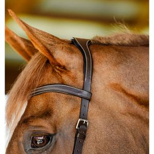 Uzda jeździecka Horseware Micklem image-2