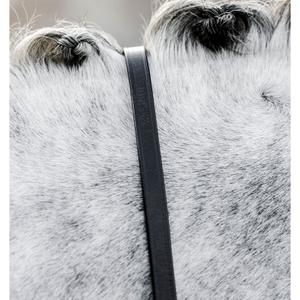 Resguardos para cavalos Horseware image-0