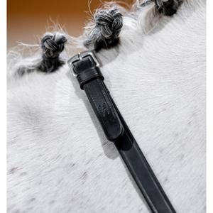 Resguardos para cavalos Horseware image-1