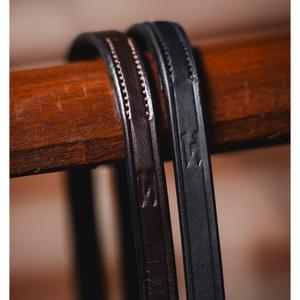 Resguardos para cavalos Horseware image-2