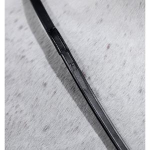 Resguardos para cavalos Horseware image-3