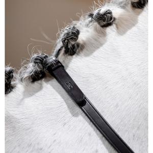 Resguardos para cavalos Horseware image-4