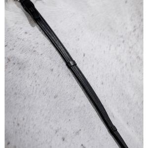 Reins for horses with stoppers Horseware image-1