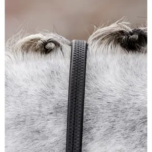 Λουριά για άλογο από καουτσούκ Horseware image-0