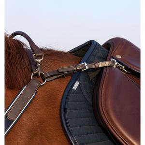 product/h/o/horseware-scmdn1-n000-co-brown-4.jpg