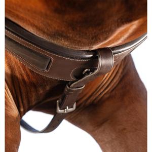 product/h/o/horseware-scmdn1-n000-co-brown-5.jpg