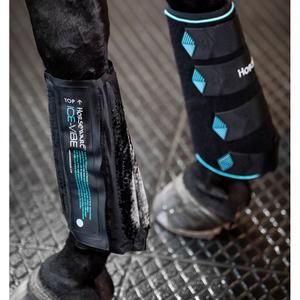 product/h/o/horseware-tahtp1-kda0-fu-black-aqua-2.jpg