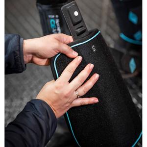 product/h/o/horseware-tahtp1-kda0-fu-black-aqua-4.jpg