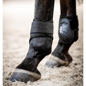 Fetlock protectors Horseware Pro Bamboo