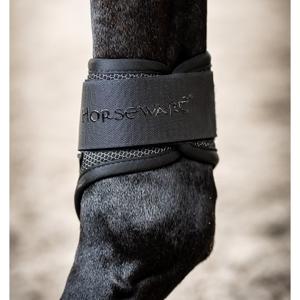 Fetlock protectors Horseware Pro Bamboo image-1