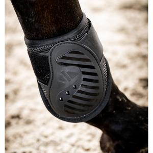 Fetlock protectors Horseware Pro Bamboo image-2