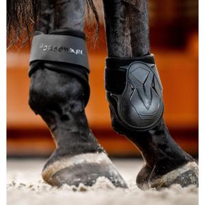 Fetlock protectors Horseware Classic