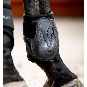 Fetlock protectors Horseware Classic image-2