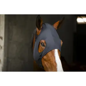 Anti-fly Mask Horseware Ionic