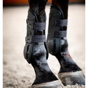 Sehnenschoner für Pferde Horseware Classic image-2