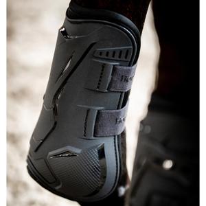 Sehnenschoner für Pferde Horseware Classic image-4