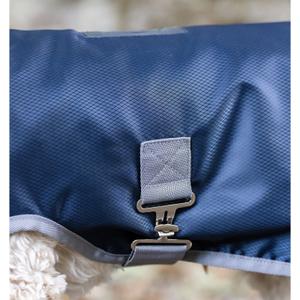 product/h/o/horseware-tihjc1-cib0-la-imperial-blue-silver-navy-3.jpg
