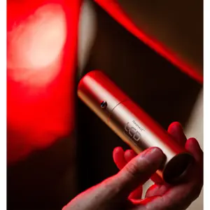 LED-Lampe Horseware Wand image-4