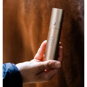 LED-Lampe Horseware Wand image-1